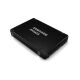 Накопитель SSD SAS 2.5