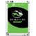 Жесткий диск 3.5" 1TB Seagate (ST1000DM014) - Нулевой остаток (Feed) - Нулевой остаток (Feed)