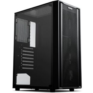 Корпус для ПК Vinga CS216B