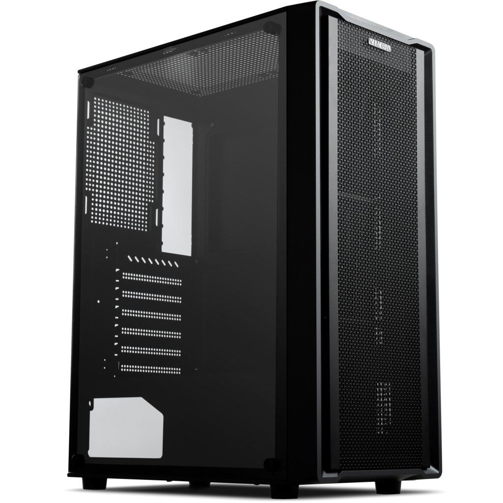 Корпус для ПК Vinga CS216B