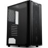 Корпус для ПК Vinga CS216B