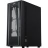 Корпус для ПК Vinga CS216B