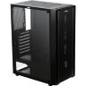 Корпус для ПК Vinga CS216B