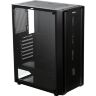 Корпус для ПК Vinga CS216B