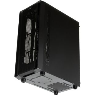 Корпус для ПК Vinga CS216B