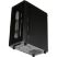 Корпус для ПК Vinga CS216B - Корпуса  - Корпуса 