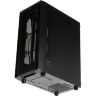 Корпус для ПК Vinga CS216B