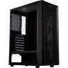 Корпус для ПК Vinga CS216B