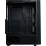 Корпус для ПК Vinga CS216B