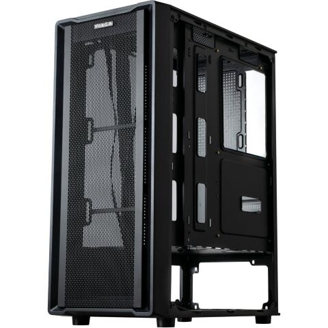 Корпус для ПК Vinga CS216B - Корпуса  - Корпуса 