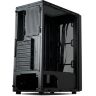 Корпус для ПК Vinga CS216B