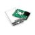 Карман внешний Dynamode 2.5" SATA HDD/SSD USB 3.0 Transparent (DM-CAD-25316) - Аксессуары к HDD - Аксессуары к HDD