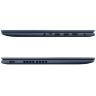 Ноутбук ASUS Vivobook 15 M1502YA-BQ325 (90NB0X21-M00EU0)