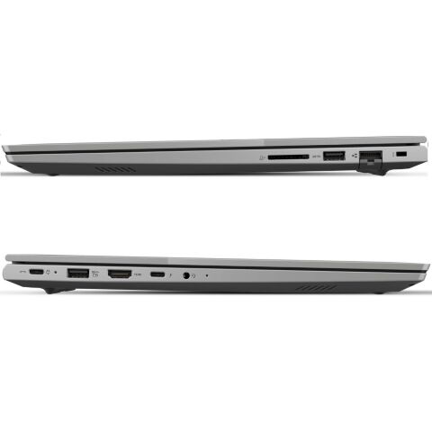 Ноутбук Lenovo ThinkBook 16 G7 ARP (21MW003DRA) - Нулевой остаток (Feed)  - Нулевой остаток (Feed) 