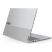 Ноутбук Lenovo ThinkBook 16 G7 ARP (21MW003DRA) - Нулевой остаток (Feed)  - Нулевой остаток (Feed) 