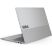 Ноутбук Lenovo ThinkBook 16 G7 ARP (21MW003DRA) - Нулевой остаток (Feed)  - Нулевой остаток (Feed) 