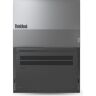 Ноутбук Lenovo ThinkBook 16 G7 ARP (21MW003DRA)