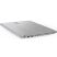 Ноутбук Lenovo ThinkBook 16 G7 ARP (21MW003DRA) - Нулевой остаток (Feed)  - Нулевой остаток (Feed) 