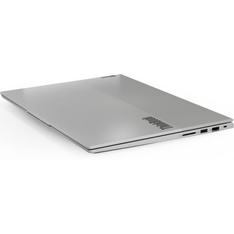 Ноутбук Lenovo ThinkBook 16 G7 ARP (21MW003DRA) - Нулевой остаток (Feed)  - Нулевой остаток (Feed) 