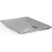 Ноутбук Lenovo ThinkBook 16 G7 ARP (21MW003DRA) - Нулевой остаток (Feed)  - Нулевой остаток (Feed) 