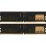 Модуль памяти для компьютера DDR5 32GB (2x16GB) 5600 MHz INTELIGENTES (IU5CIJ2/32) - Нулевой остаток (Feed) - Нулевой остаток (Feed)