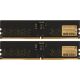 Модуль памяти для компьютера DDR5 32GB (2x16GB) 5600 MHz INTELIGENTES (IU5CIJ2/32) - Нулевой остаток (Feed) - Нулевой остаток (Feed)