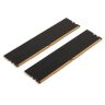 Модуль памяти для компьютера DDR5 32GB (2x16GB) 5600 MHz INTELIGENTES (IU5CIJ2/32)