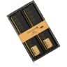 Модуль памяти для компьютера DDR5 32GB (2x16GB) 5600 MHz INTELIGENTES (IU5CIJ2/32)