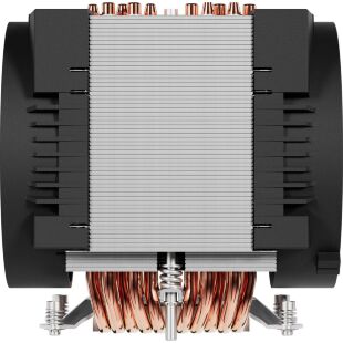 Кулер для процессора Arctic 4U-SP5 (ACFRE00158A)