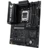 Материнская плата ASUS TUF GAMING B850-E WIFI