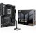 Материнская плата ASUS TUF GAMING B850-E WIFI - Системные (материнские) платы  - Системные (материнские) платы 