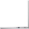 Ноутбук Acer Aspire 5 A515-57G-34EE (NX.KNZEU.00B)