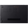 Ноутбук Acer Aspire 5 A515-57G-34EE (NX.KNZEU.00B)