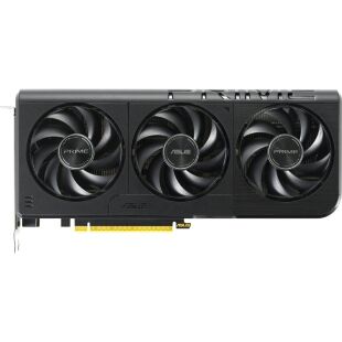 Видеокарта ASUS GeForce RTX5060 8Gb PRIME OC (PRIME-RTX5060-O8G)