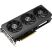 Видеокарта ASUS GeForce RTX5060 8Gb PRIME OC (PRIME-RTX5060-O8G) - Видеокарты  - Видеокарты 