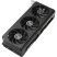 Видеокарта ASUS GeForce RTX5060 8Gb PRIME OC (PRIME-RTX5060-O8G) - Видеокарты  - Видеокарты 