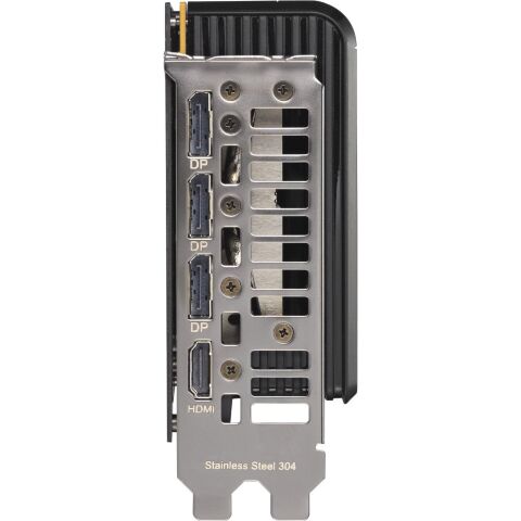 Видеокарта ASUS GeForce RTX5060 8Gb PRIME OC (PRIME-RTX5060-O8G) - Видеокарты  - Видеокарты 