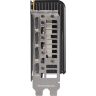 Видеокарта ASUS GeForce RTX5060 8Gb PRIME OC (PRIME-RTX5060-O8G)