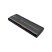 Карман внешний Dynamode M.2 SSD NVMe/SATA combo USB3.2 GEN2 Type-C aluminium black (DM-CAD-SSD10) - Нулевой остаток (Feed)  - Нулевой остаток (Feed) 