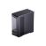 Корпус для ПК JONSBO D400 Black - Корпуса  - Корпуса 