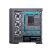 Корпус для ПК JONSBO D400 Black - Корпуса  - Корпуса 