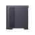 Корпус для ПК JONSBO D400 Black - Корпуса  - Корпуса 