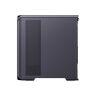 Корпус для ПК JONSBO D400 Black
