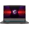 Ноутбук MSI Thin 15 B13VE (B13VE-3023U)