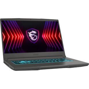 Ноутбук MSI Thin 15 B13VE (B13VE-3023U)