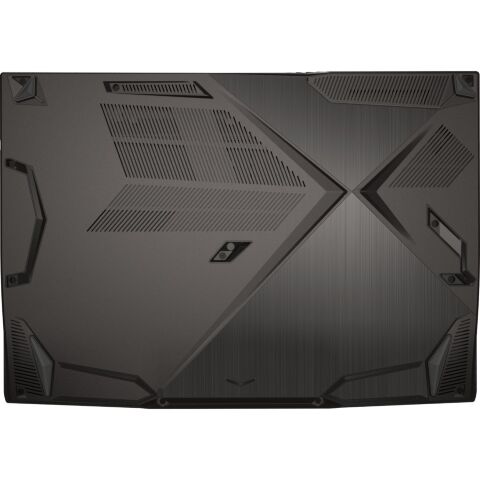 Ноутбук MSI Thin 15 B13VE (B13VE-3023U) - Нулевой остаток (Feed)  - Нулевой остаток (Feed) 