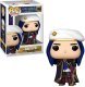 Фигурка Funko League Of Legends Arcane Caitlyn фанко Лига легенд Кейтлин Кирамман 1488 -   -