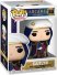Фигурка Funko League Of Legends Arcane Caitlyn фанко Лига легенд Кейтлин Кирамман 1488 -   -