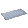 Термопрокладка Gelid Solutions GP-Extreme 120x20x0.5 mm (TP-GP05-A)