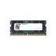 Модуль памяти для ноутбука SoDIMM DDR5 16GB 4800 MHz Essentials Mushkin (MES5S480FD16G) - Нулевой остаток (Feed)  - Нулевой остаток (Feed) 